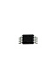 ADM1485ARMZ, 8-MSOP, TXRX RS485 SGL DIFF 8MSOP