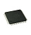 DSPIC33EP256MU806-I/PT, TQFP64