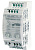 TR4N-XXXAC-XX-M