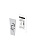 SQ0330-0751, Стекло матовое "Параграф" (комплект 6 шт.) для светильников НБУ, НТУ, НСУ шестигранник
