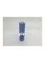 ICR18650-22P, Аккумулятор Li-ion, 2150mAh, 10А, 3.7V высокотоковый (18.4х65мм)