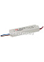 LPHC-18-700, 140*30*20, Преобразователь AC/DC для LED-подсветки