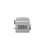 B84142A60R, B84142A0060R000, сет.ф. 2x60A 250VAC