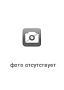 TrustSight DALI L 20-95V 6W, 929000996066
