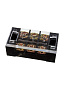 8T-TB-2503L, TB-2503L, клеммная колодка 25A 600В