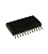 ADM208EARZ, RS-232 драйвер     SOIC24