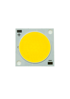 MC-P2828NW-50W1501208, светодиод COB, 4000K, 50 Вт, 5800 Лм, CRI 80