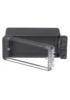 96024134, B 180809 PC-V0-G-7024 Корпус Bocube