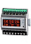 N43 22100E1, 3-phase digital meter