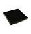 EPM7128SLC84-15N, PLD,MAX7000S,PLCC84  ,PBF