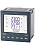 ND20 220204E0, 3-phase network meter, LCD