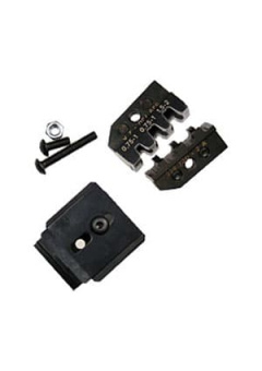 539730-2, губки ERGOCRIMP для 3.5MNL (0.5-2.1mm2)