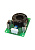 CSNL281-007, /+600А 300A DC/AC/Imp 1:2000 =CSNL181