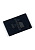 AT45DB321D-TU, Flash память 2.7-3.6В TSOP28     ADESTO