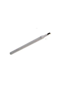 R-48SC ЖАЛО ДЛЯ П-КА МНОГОСЛОЙНОЕ НЕСГОРАЕМОЕ