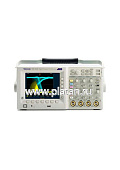 TDS3014C, Осциллограф цифровой, 4 канала x 100МГц (Госреестр)