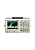 TDS3014C, Осциллограф цифровой, 4 канала x 100МГц (Госреестр)