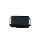 SS14, Диод Шоттки 1A 40В [SMA / DO-214AC]