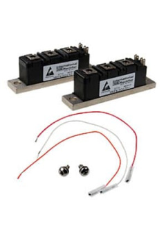 IRFK2D150, 2Nкан 100В 72А мод  ADDPa