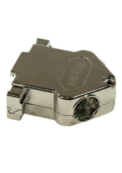 1534807-1, Cable Clamps