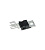 TLE4224, 1x4A 65v 0.25om L-SwPTO220-7