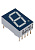 TDSG5150