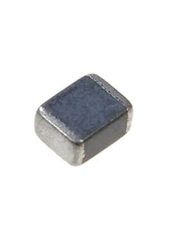 B59606A110A62, B59606A0110A062,121090mA 30v 27ом