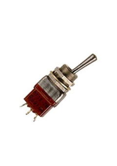ПТ19-2В, 5" (90-97г.)