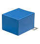 B32656S7185K566, конд1250Vdc 10% 1.8uF