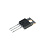 STPS20H100CT, TO-220AB, Диод Шоттки х2 100V 2х10А 0.64V общий катод
