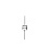 B88069X370S102, B88069X0370S102, FS-04X1JOS 400v