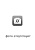 KB8341, obsolete, DIP12