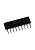 AN7204