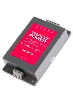 TMT 30105C