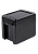 96032134, B 100809 ABS-7024 Корпус Bocube