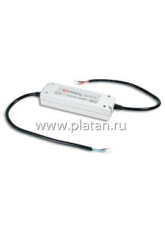 PLN-30-27, AC/DC LED, 27В,1.12А,30Вт,IP64 блок питания для светодиодного освещения