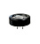 EECF5R5U474, ионистор 0.47Fx5.5V -25+70Cсерия NF табл.тип(Panasonic)