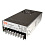 SP-200-24, PBF,DC-DC,200W,Uвх=100-240VAC,вых24V/8.4А,199х99х50мм