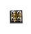 MAX2208EBS