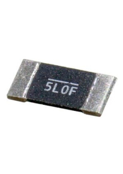 WSL25125L000FEA