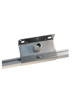 GF329533, Luxlift универсальный адаптер на 12-20 кг