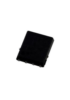 IRFH7185TRPBF, Nкан 100В 123А 5.2мОм  PQFN5x6  FastIRFET