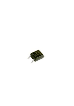 LTV-354T-A, SOP4