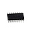 MC74HC4046ADG