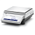 Весы технические Mettler Toledo ME1002/A