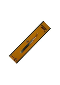 5-054, пинцет SMD