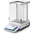 Весы технические Mettler Toledo XPR3003S/M