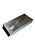 SP-480-12