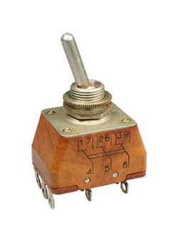 ПТ3-40В, 5"  (03-07г).