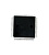 PEF2256HV2.1, FALC56 LongHaul 3.3v